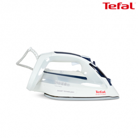 Fer à vapeur TEFAL 2600 w (FV4981) Fer à vapeur TEFAL 2600 w (FV4981)