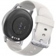 Montre Connectée UMIDIGI Uwatch 3S - Gris ( UWATCH-3S-SGREY ) Montre Connectée UMIDIGI Uwatch 3S - Gris ( UWATCH-3S-SGREY )