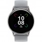 Montre Connectée UMIDIGI Uwatch 3S - Gris ( UWATCH-3S-SGREY ) Montre Connectée UMIDIGI Uwatch 3S - Gris ( UWATCH-3S-SGREY )