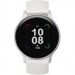Montre Connectée UMIDIGI Uwatch 3S - Blanc (UWATCH-3S-WHITE) Montre Connectée UMIDIGI Uwatch 3S - Blanc (UWATCH-3S-WHITE)