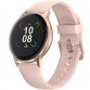 Montre Connectée UMIDIGI Uwatch 3S - Rose ( UWATCH-3S-PINK) Montre Connectée UMIDIGI Uwatch 3S - Rose ( UWATCH-3S-PINK)