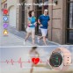Montre Connectée UMIDIGI Uwatch 3S - Rose ( UWATCH-3S-PINK) Montre Connectée UMIDIGI Uwatch 3S - Rose ( UWATCH-3S-PINK)