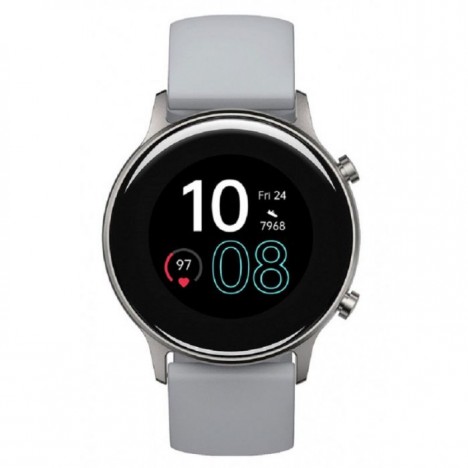 Montre Connectée UMIDIGI URUN S - Gris ( URUN-S-GREY ) Montre Connectée UMIDIGI URUN S - Gris ( URUN-S-GREY )