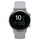 Montre Connectée UMIDIGI URUN S - Gris ( URUN-S-GREY ) Montre Connectée UMIDIGI URUN S - Gris ( URUN-S-GREY )