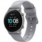 Montre Connectée UMIDIGI URUN S - Gris ( URUN-S-GREY ) Montre Connectée UMIDIGI URUN S - Gris ( URUN-S-GREY )