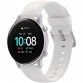 Montre Connectée UMIDIGI URUN S - Blanc ( URUN-S-WHITE) Montre Connectée UMIDIGI URUN S - Blanc ( URUN-S-WHITE)