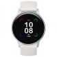 Montre Connectée UMIDIGI URUN S - Blanc ( URUN-S-WHITE) Montre Connectée UMIDIGI URUN S - Blanc ( URUN-S-WHITE)