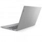 PC Portable LENOVO IP3 15IIL05 i3 10è Gén 4Go 1To - Gris (81WE015GFG) PC Portable LENOVO IP3 15IIL05 i3 10è Gén 4Go 1To - Gris (81WE015GFG)