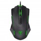 Souris Gamer T-DAGGER Brigadier (T-TGM206) Souris Gamer T-DAGGER Brigadier (T-TGM206)