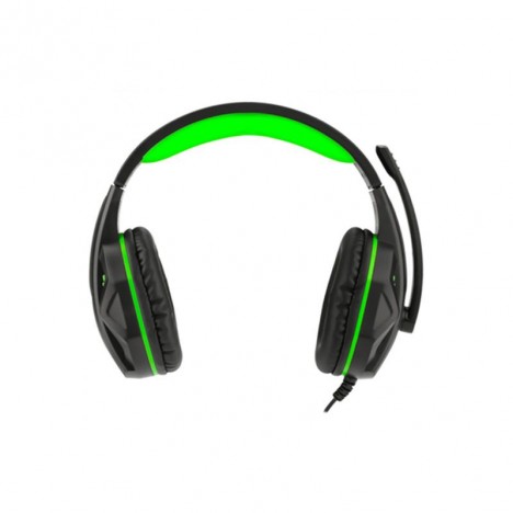 Micro Casque Gamer T-DAGGER Cook... Micro Casque Gamer T-DAGGER Cook...