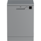 Lave vaisselle BEKO-13 Couverts (DVN04321S) Lave vaisselle BEKO-13 Couverts (DVN04321S)