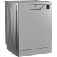 Lave vaisselle BEKO-13 Couverts (DVN04321S) Lave vaisselle BEKO-13 Couverts (DVN04321S)