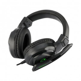 Micro Casque Gamer T-DAGGER Mckinley (T-RGH101) Micro Casque Gamer T-DAGGER Mckinley (T-RGH101)