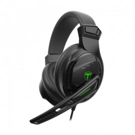 Micro Casque Gamer T-DAGGER Mckinley (T-RGH101) Micro Casque Gamer T-DAGGER Mckinley (T-RGH101)