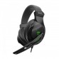 Micro Casque Gamer T-DAGGER Mckinley (T-RGH101) Micro Casque Gamer T-DAGGER Mckinley (T-RGH101)