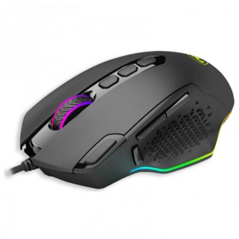 Souris Gamer T-DAGGER Bettle RGB...