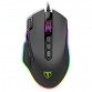 Souris Gamer T-DAGGER Bettle RGB (T-TGM305) Souris Gamer T-DAGGER Bettle RGB (T-TGM305)