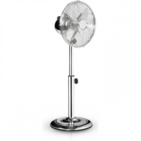 Ventilateur Sur Pied TRISTAR 50W (VE-5951) Ventilateur Sur Pied TRISTAR 50W (VE-5951)