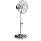 Ventilateur Sur Pied TRISTAR 50W (VE-5951) Ventilateur Sur Pied TRISTAR 50W (VE-5951)