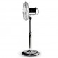 Ventilateur Sur Pied TRISTAR 50W (VE-5951) Ventilateur Sur Pied TRISTAR 50W (VE-5951)