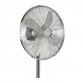 Ventilateur Sur Pied TRISTAR 50W (VE-5951) Ventilateur Sur Pied TRISTAR 50W (VE-5951)