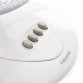 Ventilateur de table TRISTAR blanc - (VE-5978) Ventilateur de table TRISTAR blanc - (VE-5978)