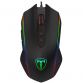 Souris Gamer T-DAGGER Sergeant (T-TGM202) Souris Gamer T-DAGGER Sergeant (T-TGM202)