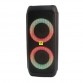 Haut Parleur Mobile TRAXDATA TRX-80 Bluetooth + Carte mémoire SANDISK 32Go (BU-TRX-80 ) Haut Parleur Mobile TRAXDATA TRX-80 Bluetooth + Carte mémoire SANDISK 32Go (BU-TRX-80 )