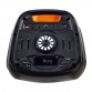Haut Parleur Mobile TRAXDATA TRX-80 Bluetooth + Carte mémoire SANDISK 32Go (BU-TRX-80 ) Haut Parleur Mobile TRAXDATA TRX-80 Bluetooth + Carte mémoire SANDISK 32Go (BU-TRX-80 )
