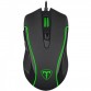 Souris Gamer T-DAGGER Private RGB - Noir (T-TGM106) Souris Gamer T-DAGGER Private RGB - Noir (T-TGM106)