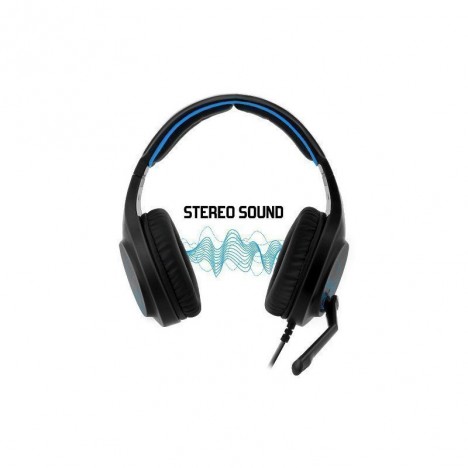 Casque SPIRIT OF GAMER ELITE H20 avec... Casque SPIRIT OF GAMER ELITE H20 avec...