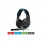 CASQUE SPIRIT OF GAMER ELITE H20 AVEC MICROPHONE - MULTIPLATEFORME/NOIR (MIC-EH20) CASQUE SPIRIT OF GAMER ELITE H20 AVEC MICROPHONE - MULTIPLATEFORME/NOIR (MIC-EH20)