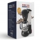 Cafetière électrique - SWISSCOOK - 650 W - Noir (CM-3000) Cafetière électrique - SWISSCOOK - 650 W - Noir (CM-3000)