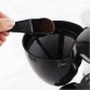 Cafetière électrique - SWISSCOOK - 650 W - Noir (CM-3000) Cafetière électrique - SWISSCOOK - 650 W - Noir (CM-3000)