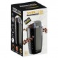 Moulin à Café SWISSCOOK - 150 Watt - Noir (MC-1358) Moulin à Café SWISSCOOK - 150 Watt - Noir (MC-1358)