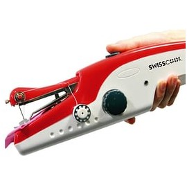 Machine à Coudre SWISSCOOK - Manuelle (SM-2250) Machine à Coudre SWISSCOOK - Manuelle (SM-2250)