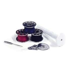 Machine à Coudre SWISSCOOK - Manuelle (SM-2250) Machine à Coudre SWISSCOOK - Manuelle (SM-2250)