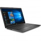 Pc Portable HP Laptop 15-dw3015nk i5 11è Gén 16Go 256Go SSD - Noir (2R0M7EA) Pc Portable HP Laptop 15-dw3015nk i5 11è Gén 16Go 256Go SSD - Noir (2R0M7EA)