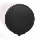 Crêpière LIVOO 30 cm 1000 W - Noir (DOP196) Crêpière LIVOO 30 cm 1000 W - Noir (DOP196)