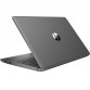 Pc Portable HP 15-Dw3019nk i3 - 11 Gén - 16Go silver (2R0N0EA) Pc Portable HP 15-Dw3019nk i3 - 11 Gén - 16Go silver (2R0N0EA)