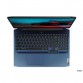 PC Portable LENOVO Gaming 3 AMD Ryzen 5 8Go 1 To + 256Go SSD (82EY00S1FG) PC Portable LENOVO Gaming 3 AMD Ryzen 5 8Go 1 To + 256Go SSD (82EY00S1FG)