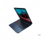 PC Portable LENOVO Gaming 3 AMD Ryzen 5 8Go 1 To + 256Go SSD (82EY00S1FG) PC Portable LENOVO Gaming 3 AMD Ryzen 5 8Go 1 To + 256Go SSD (82EY00S1FG)