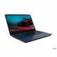 PC Portable LENOVO Gaming 3 AMD Ryzen 5 8Go 1 To + 256Go SSD (82EY00S1FG) PC Portable LENOVO Gaming 3 AMD Ryzen 5 8Go 1 To + 256Go SSD (82EY00S1FG)