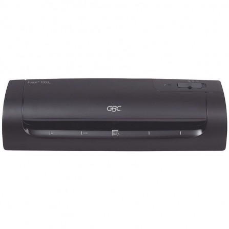Plastifieuse GBC Fusion 1000L A4 (4400744EU) 2