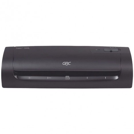 Plastifieuse GBC Fusion 1000L A4... Plastifieuse GBC Fusion 1000L A4...