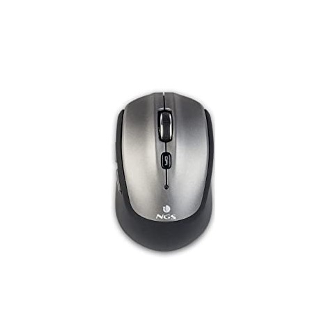 Souris Sans Fil NGS Bluetooth (FRIZZDUAL)