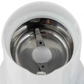 Moulin à Café - TOPMATIC - 140W (CG-140) Moulin à Café - TOPMATIC - 140W (CG-140)