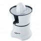 Presse Agrume TOPMATIC - 60 Watt - Blanc (CP-160) Presse Agrume TOPMATIC - 60 Watt - Blanc (CP-160)