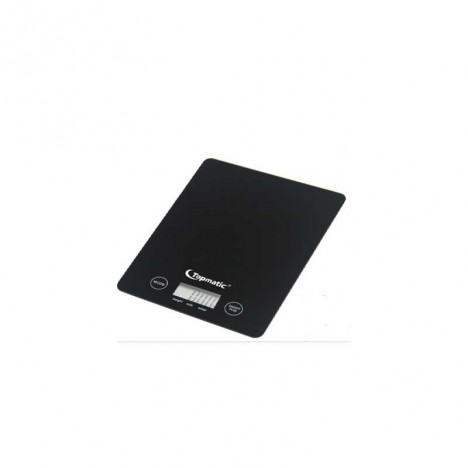 Balance de Cuisine TOPMATIC 5000 G -... Balance de Cuisine TOPMATIC 5000 G -...