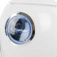 Mini Hachoir - TOPMATIC - 300 Watt - Blanc (MC-300.1) Mini Hachoir - TOPMATIC - 300 Watt - Blanc (MC-300.1)